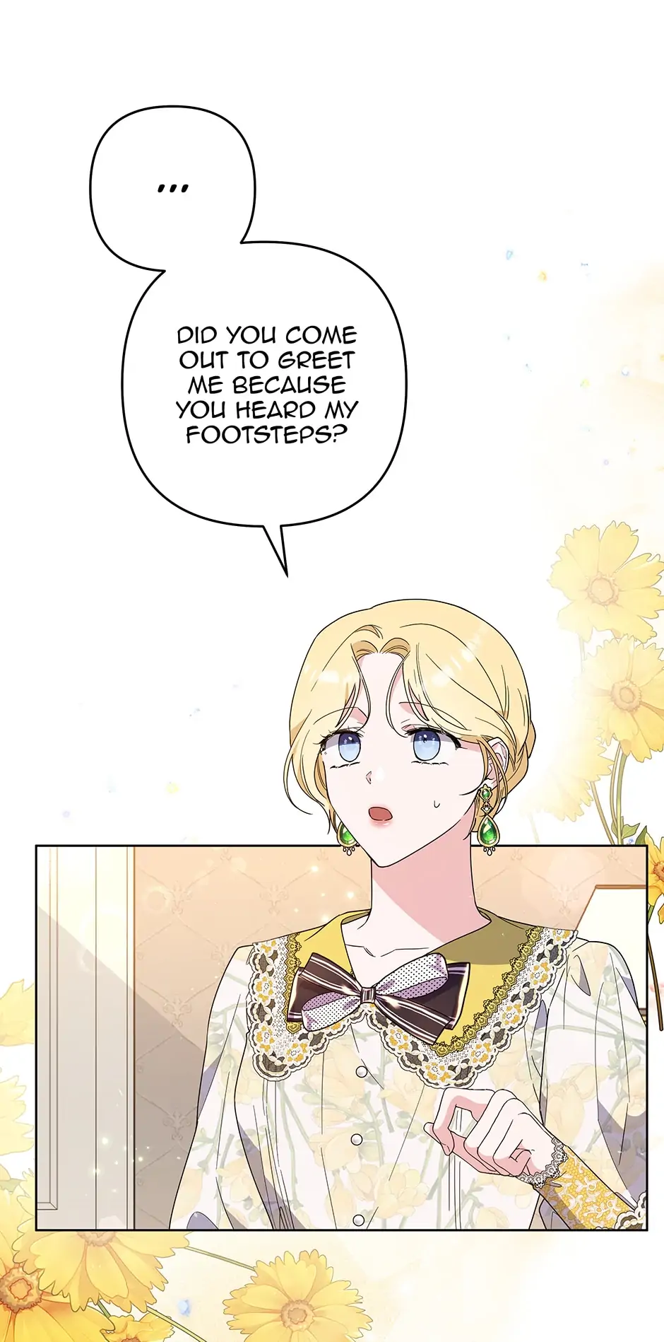 What It Means to be You? Chapter 75 - page 25