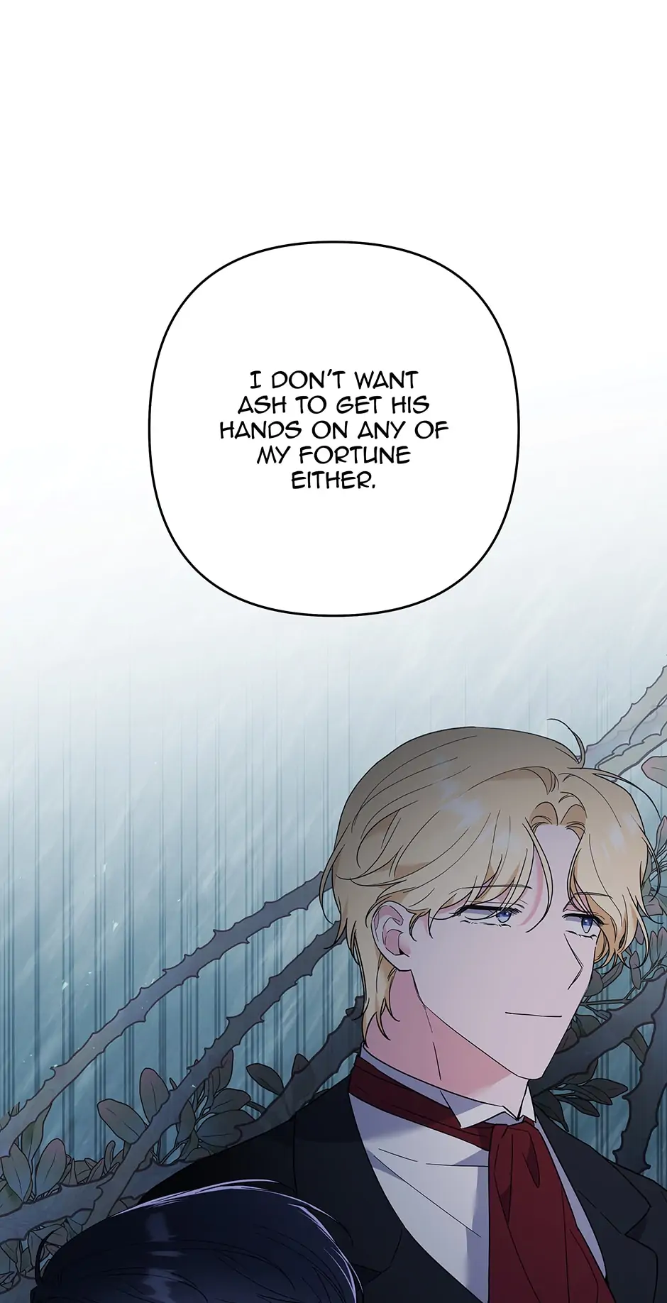 What It Means to be You? Chapter 75 - page 56