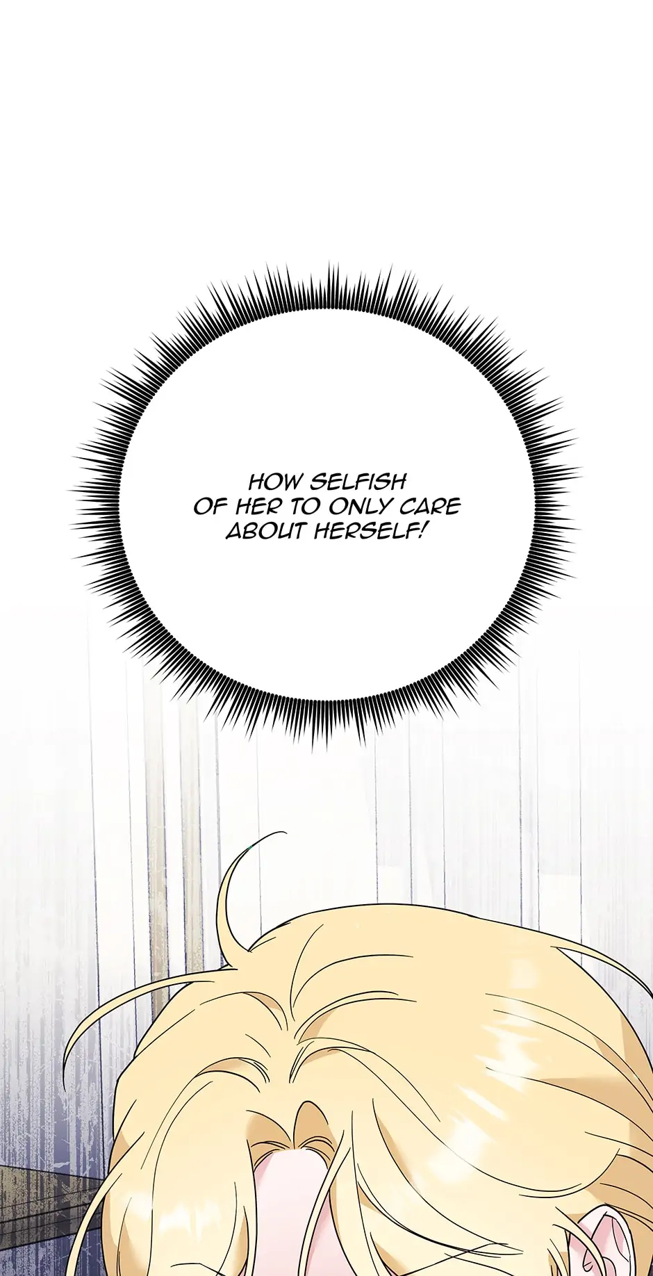 What It Means to be You? Chapter 75 - page 64