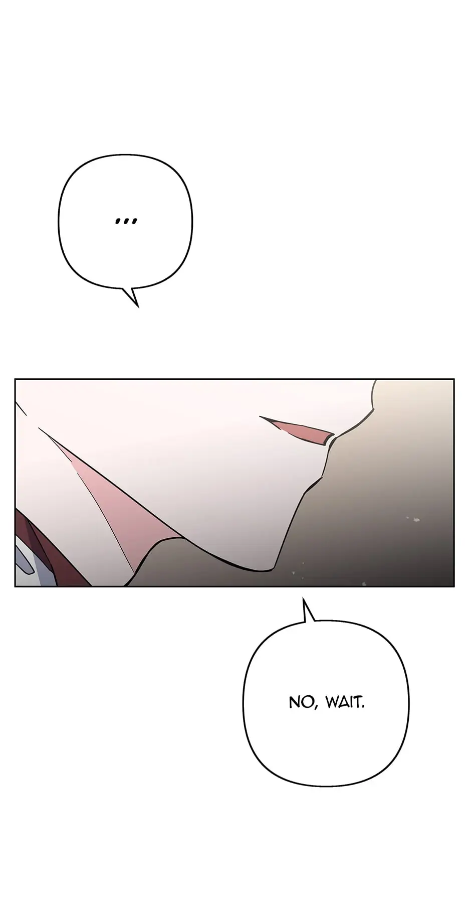 What It Means to be You? Chapter 75 - page 73
