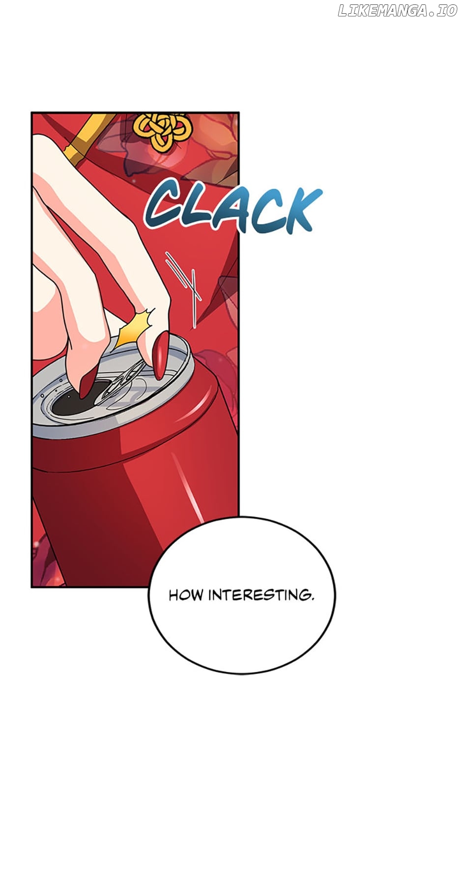 My Brothers, the Protagonists Chapter 52 - page 34