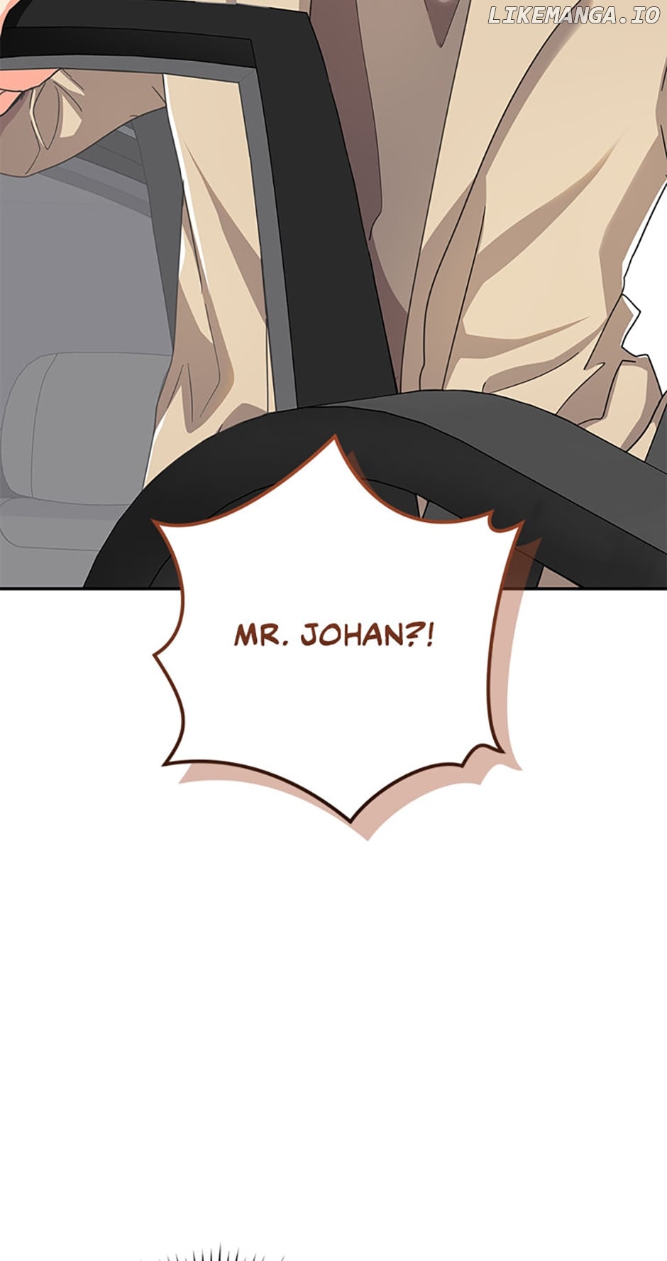 My Brothers, the Protagonists Chapter 52 - page 6