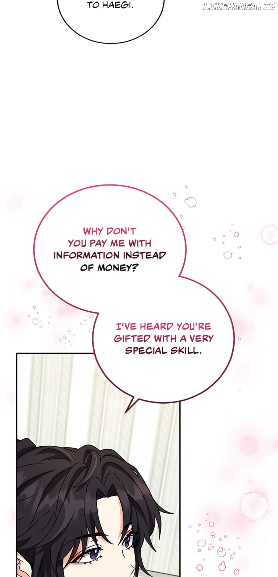 My Brothers, the Protagonists Chapter 52 - page 62