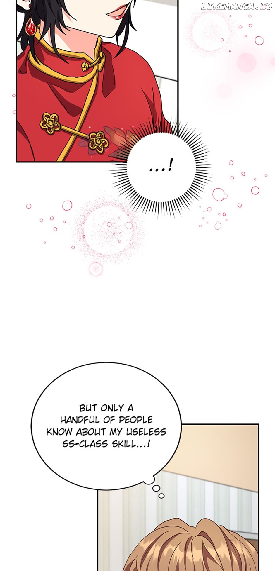My Brothers, the Protagonists Chapter 52 - page 63