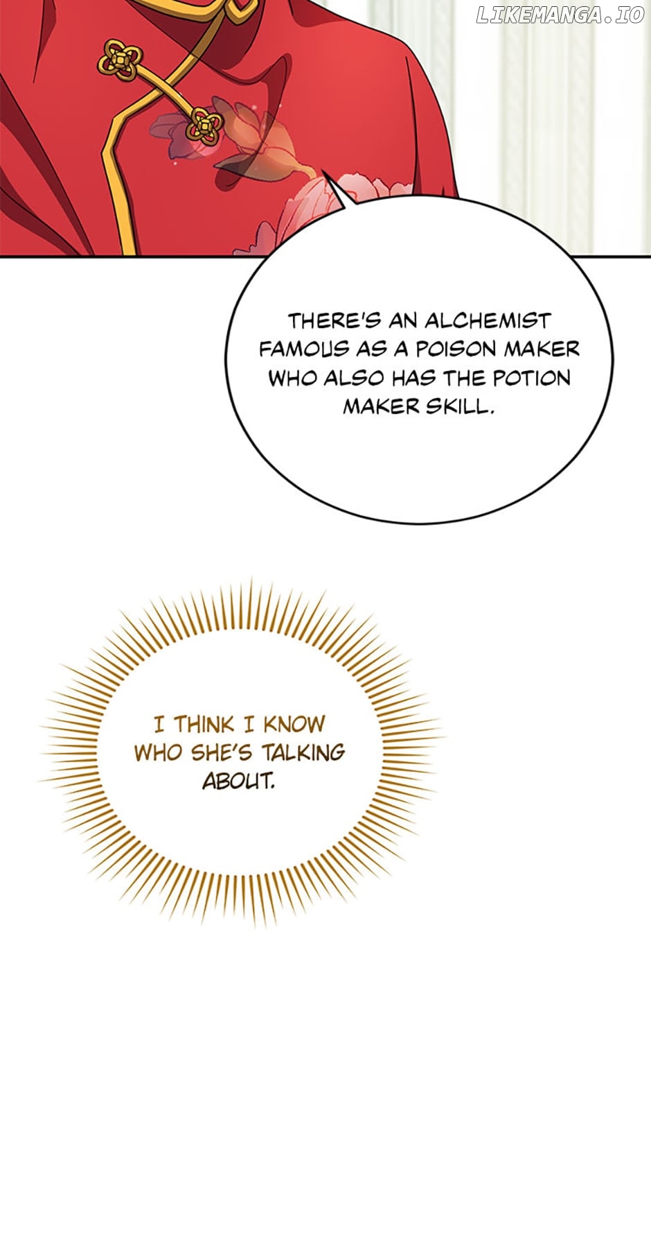 My Brothers, the Protagonists Chapter 52 - page 69