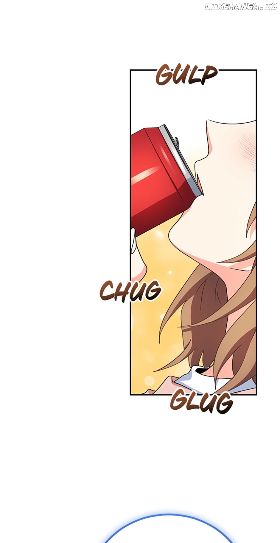My Brothers, the Protagonists Chapter 52 - page 82