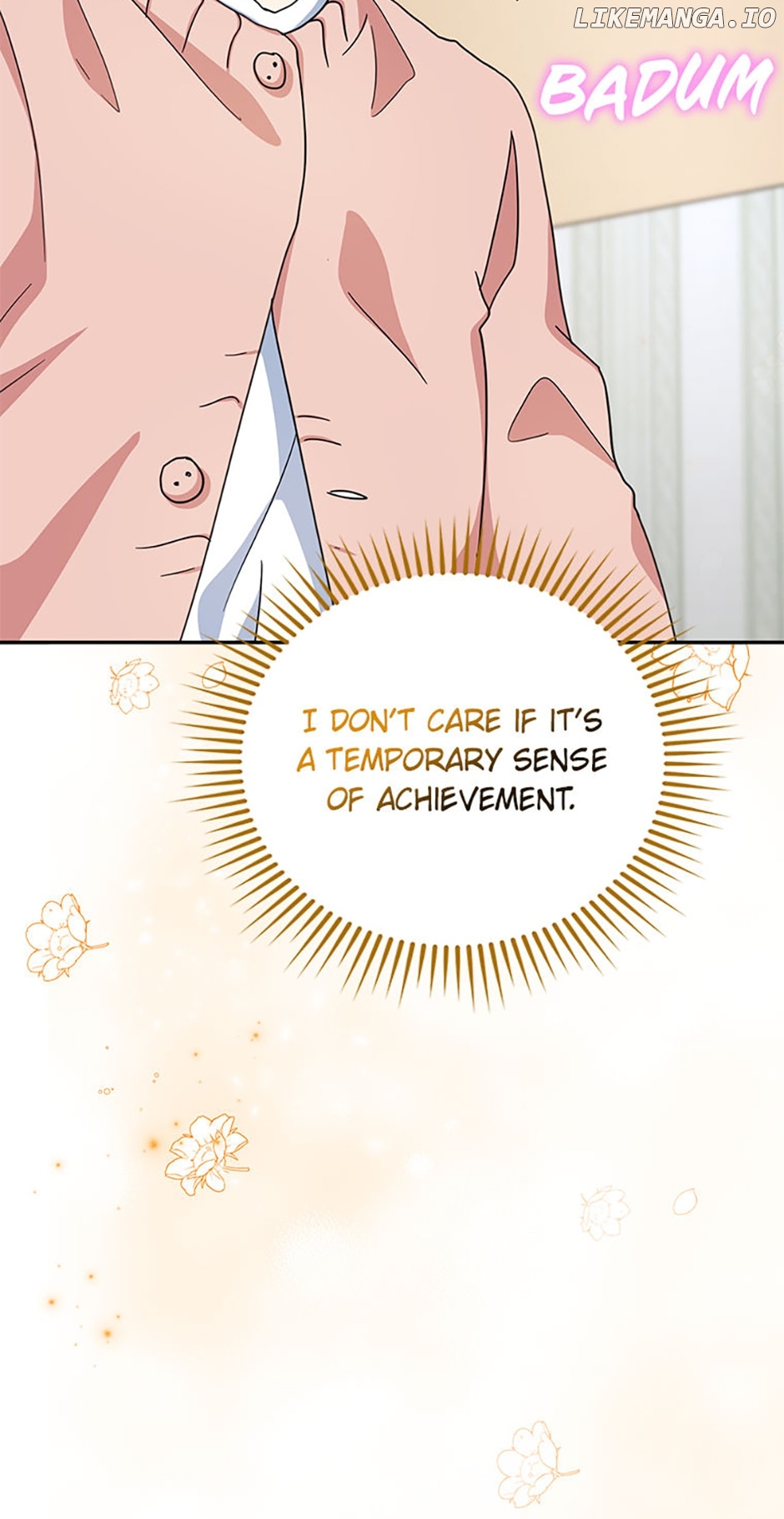 My Brothers, the Protagonists Chapter 52 - page 87