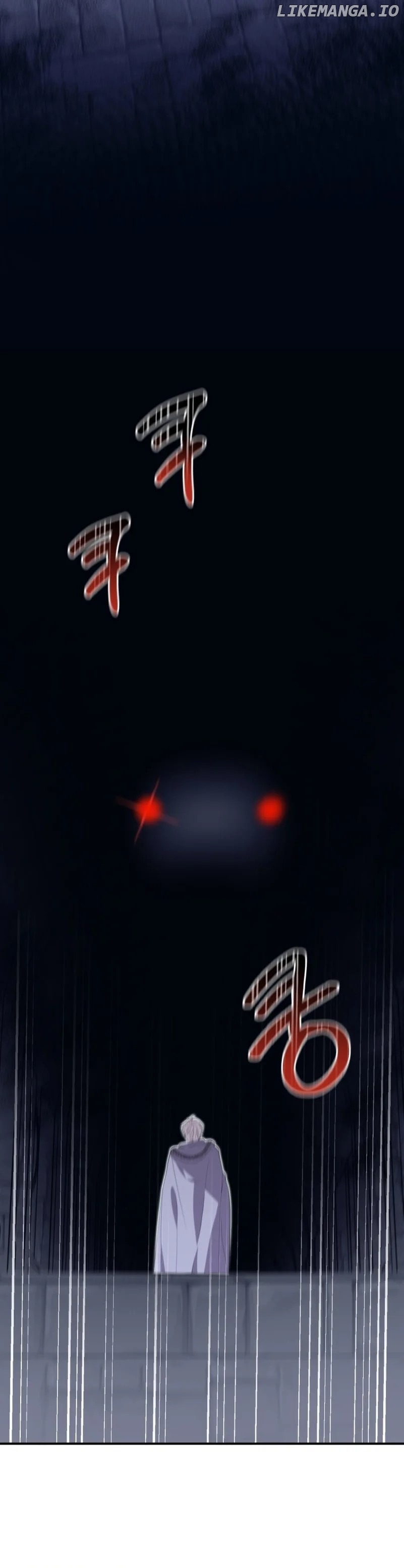 Another World Dump Truck Chapter 31 - page 12