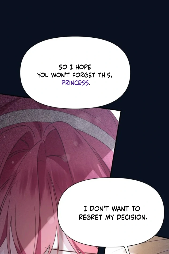Another World Dump Truck Chapter 23 - page 37