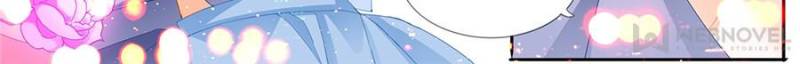 Please Be Gentle, My Bossy Uncle! chapter 128 - page 20