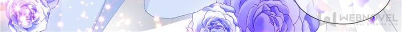Please Be Gentle, My Bossy Uncle! chapter 141 - page 22