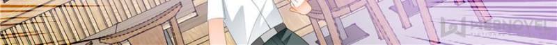 Please Be Gentle, My Bossy Uncle! chapter 143 - page 6
