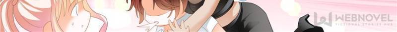 Please Be Gentle, My Bossy Uncle! chapter 143 - page 8