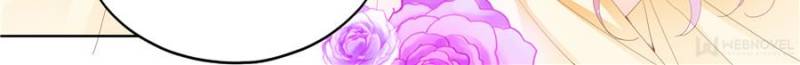 Please Be Gentle, My Bossy Uncle! chapter 75 - page 4