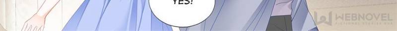 Please Be Gentle, My Bossy Uncle! chapter 160 - page 20