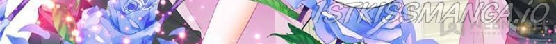 Please Be Gentle, My Bossy Uncle! chapter 171 - page 14