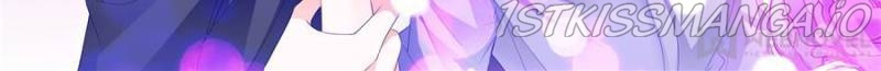 Please Be Gentle, My Bossy Uncle! chapter 170 - page 14