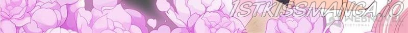 Please Be Gentle, My Bossy Uncle! chapter 169 - page 16