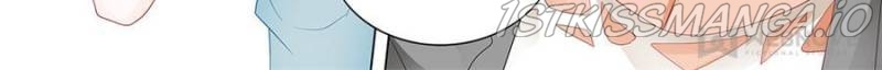 Please Be Gentle, My Bossy Uncle! chapter 175 - page 18