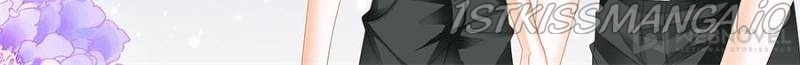 Please Be Gentle, My Bossy Uncle! chapter 175 - page 4