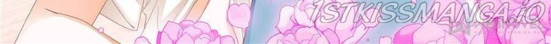 Please Be Gentle, My Bossy Uncle! chapter 168 - page 2