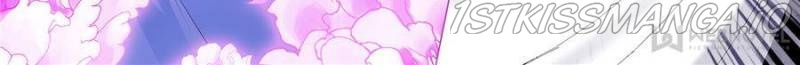 Please Be Gentle, My Bossy Uncle! chapter 168 - page 20