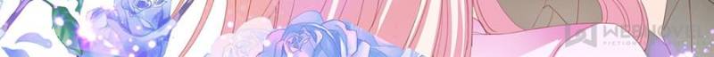 Please Be Gentle, My Bossy Uncle! chapter 129 - page 24