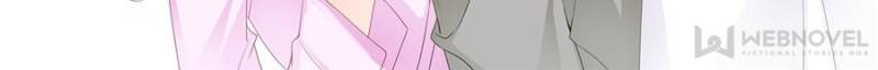 Please Be Gentle, My Bossy Uncle! chapter 129 - page 4