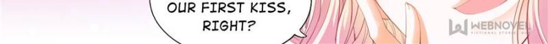 Please Be Gentle, My Bossy Uncle! chapter 112 - page 2