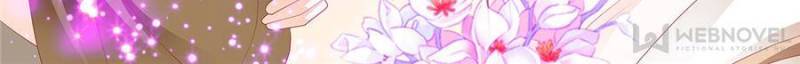 Please Be Gentle, My Bossy Uncle! chapter 165 - page 10