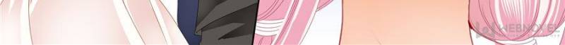 Please Be Gentle, My Bossy Uncle! chapter 44 - page 6