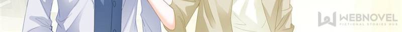 Please Be Gentle, My Bossy Uncle! chapter 125 - page 18