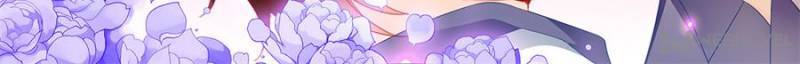 Please Be Gentle, My Bossy Uncle! chapter 163 - page 10