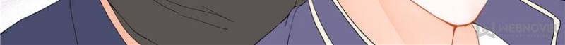 Please Be Gentle, My Bossy Uncle! chapter 45 - page 4