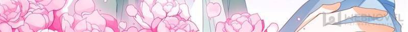 Please Be Gentle, My Bossy Uncle! chapter 124 - page 20