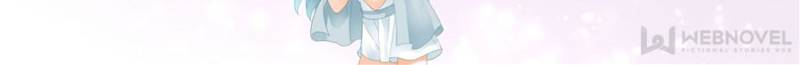 Please Be Gentle, My Bossy Uncle! chapter 106 - page 16