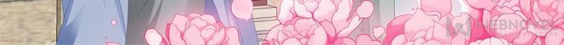 Please Be Gentle, My Bossy Uncle! chapter 158 - page 20