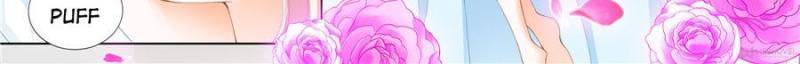 Please Be Gentle, My Bossy Uncle! chapter 120 - page 24