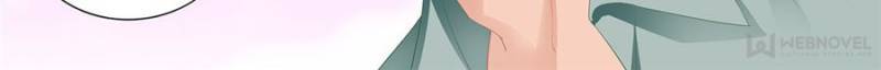 Please Be Gentle, My Bossy Uncle! chapter 155 - page 16