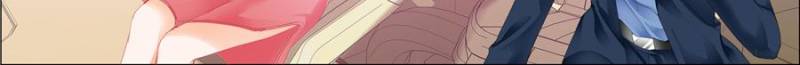 Please Be Gentle, My Bossy Uncle! chapter 54 - page 20