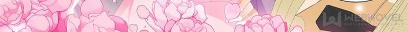 Please Be Gentle, My Bossy Uncle! chapter 153 - page 14