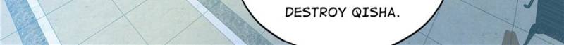 Please Be Gentle, My Bossy Uncle! chapter 55 - page 22