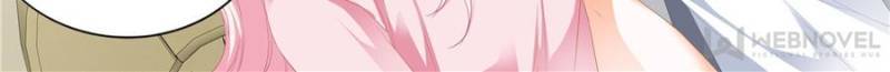 Please Be Gentle, My Bossy Uncle! chapter 151 - page 6