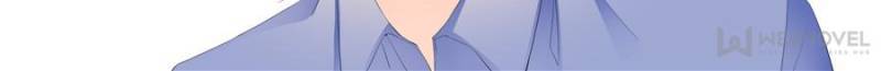 Please Be Gentle, My Bossy Uncle! chapter 113 - page 6