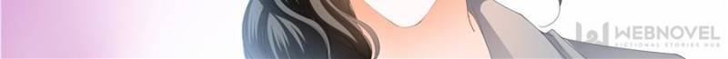 Please Be Gentle, My Bossy Uncle! chapter 150 - page 2