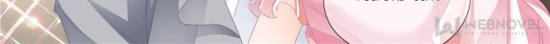 Please Be Gentle, My Bossy Uncle! chapter 150 - page 4