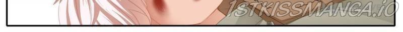 Please Be Gentle, My Bossy Uncle! chapter 322 - page 6