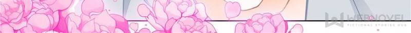 Please Be Gentle, My Bossy Uncle! chapter 148 - page 22