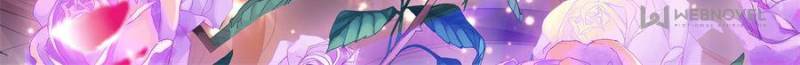 Please Be Gentle, My Bossy Uncle! chapter 336 - page 10