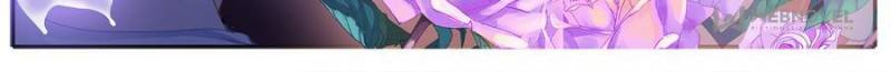 Please Be Gentle, My Bossy Uncle! chapter 336 - page 12